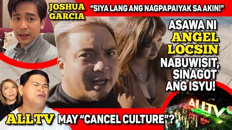 engel locsin sex scandal|Hubo’t hubad na mga litrato ni ‘Angel Locsin  .